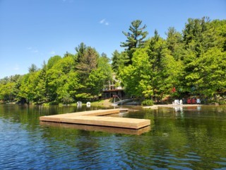 8ft x 30ft, 6ft x 20ft Georgian Bay.jpg